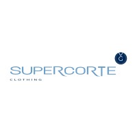 Supercorte logo - Similar company to Crivedi Studio