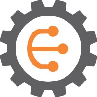 SHRI EKVIRA ENTERPRISE logo - Similar company to Kamal Ced Solutions Llp
