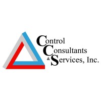 Control Consultants and Services, Inc. logo - Similar company to Cooper Consulting Company