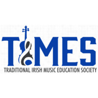 TRADITIONAL IRISH MUSIC EDUCATION SOCIETY logo - Similar company to Irish Arts Minnesota (Formerly The Irish Music And Dance Association)