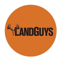 LandGuys, LLC. logo - Similar company to Groundos