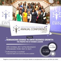 EXECUTIVE WOMEN NETWORK logo - Similar company to Elite Women Network-Int'L