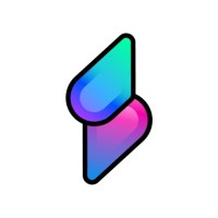 Sekai logo - Similar company to Curo