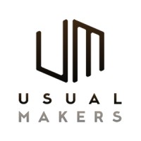 Usual Makers