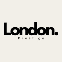 London Prestige logo - Similar company to Appfluence