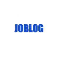 JOBLOG logo - Similar company to Ai-Interf