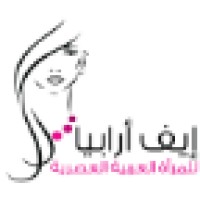 Evearabia.Com