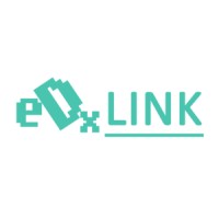 EDXLink logo - Similar company to Comberry Studios