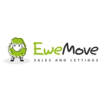 Ewemove Welwyn Garden City