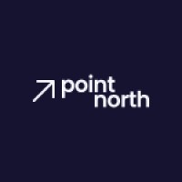 Point North Media Ltd logo - Similar company to Bswan.Ai