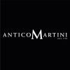 Ristorante Antico Martini logo - Similar company to Villa Pace Park Hotel Bolognese