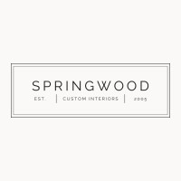 Springwood Custom Interiors logo - Similar company to Rs Restorations