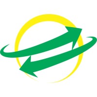 INSAR - International Sales Representative logo - Similar company to Ccs - International Sales Representative