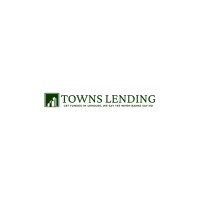 Towns Lending logo - Similar company to Studio Ai Pro