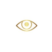 Architectural Eyes logo - Similar company to Trendlytics