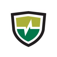 Scully Signal Company logo - Similar company to Civacon
