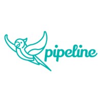Pipeline Business Growth Services logo - Similar company to Business Growth Services
