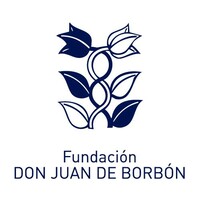 Fundación Don Juan De Borbón