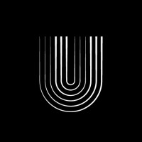 Uncut logo - Similar company to Beacon 59°
