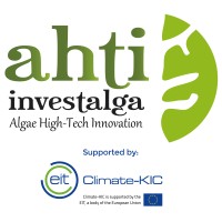 Investalga Ahti S.L.