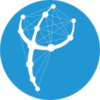 Association des ancien-e-s étudiant-e-s en Psychologie de Lausanne (APSYL) logo - Similar company to Point Psy