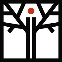 Icon.Partners logo - Similar company to Axon.Partners - Reimagining Legal Services
