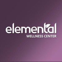 Elemental Wellness Center logo - Similar company to S & A Wholesale Limited