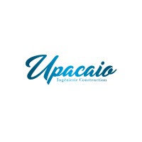 Upacaio ingénierie construction logo - Similar company to Axengineering