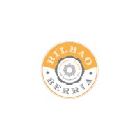 Grupo Bilbao Berria logo - Similar company to Beso Beach