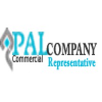 Pal Company