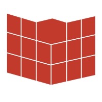 Java School - مدرسه جاوا logo - Similar company to Moghim Software