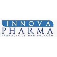 Innova Pharma logo - Similar company to Innova Pharma