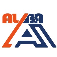 ALBA For General Trading logo - Similar company to Askandar Investment Company