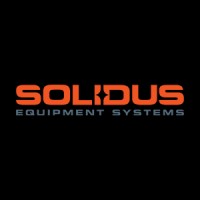 SOLIDUS logo - Similar company to Homefront Protection