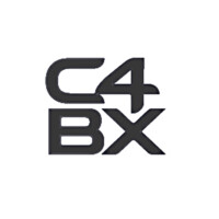 C4BX logo - Similar company to Techwerxe Llc