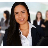 Recruiting Now Global logo - Similar company to Brand Eighty Three