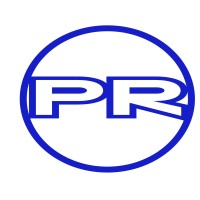 Premium LED GmbH logo - Similar company to Pure Led Design Gmbh