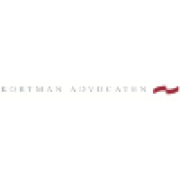 Kortman Advocaten logo - Similar company to Forest Flint