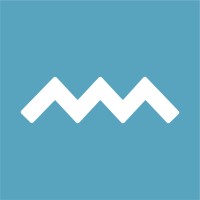 AbenteuerWege logo - Similar company to Bar Calafell