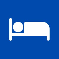 Bleisure Hosting logo - Similar company to Host-Right