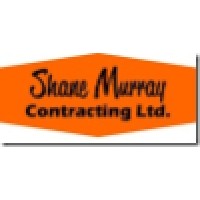 Shane Murray Contracting Ltd