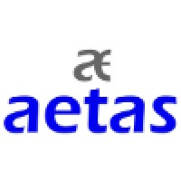 Aetas logo - Similar company to Aetas Diagnostics