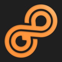 LetsTango.com logo - Similar company to Bashara