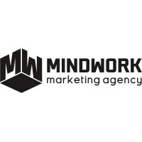 Mindwork Marketing Gmbh