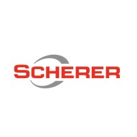 Ernst Scherer Baustoffe GmbH & Co. KG logo - Similar company to Maverick One