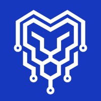 Priderobo logo - Similar company to Qmb Hypermart