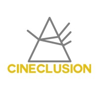 Cineclusion Consulting