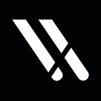 Varonis logo - Similar company to U Apparel