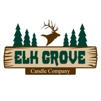 Elk Grove Candle Company, LLC