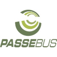 Passebus logo - Similar company to Gidion Transporte E Turismo